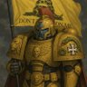 UltraMarine Libertario🍆 的头像