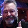 Profilbild von Hurley