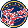 Indiana Fever ® 的头像