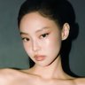 รจsolinie's profile picture