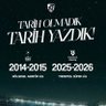 Gokturk Altay's profile picture