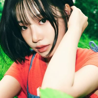 nano_joyuri's profile picture