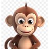 Profilbild von AnjCutee