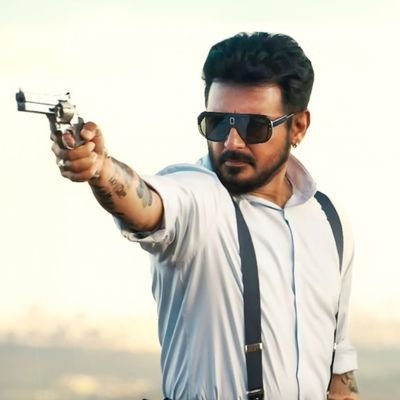 nameless233332's profile picture