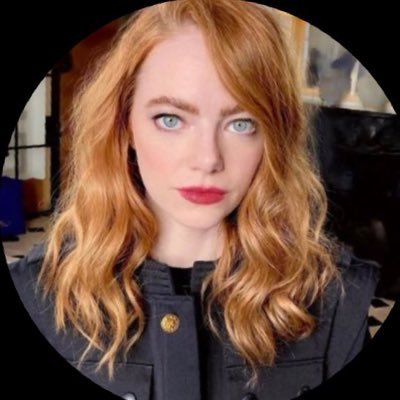 Zummernights ☀️'s profile picture