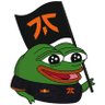 Revek's profile picture