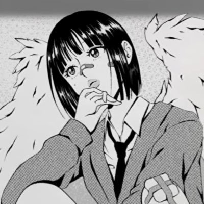 LQ_JYR's profile picture