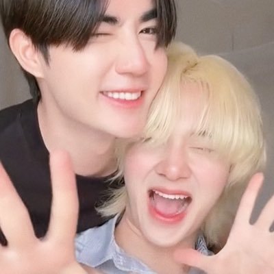 tinycloud18's profile picture