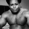 Work Privilege's profile picture