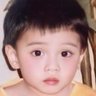 Profilbild von เห้ยยย'เปี๊ยก