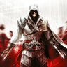 Assassin's Creed 的头像