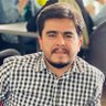 Yunus ÖZÜDOĞRU 的头像