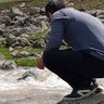 Suat Özdemir's profile picture
