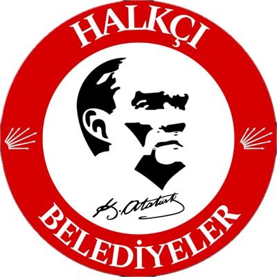 halkci_belediye's profile picture