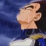 Eduardo Garcia's profile picture