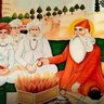 Profilbild von Sangubishnoi1829