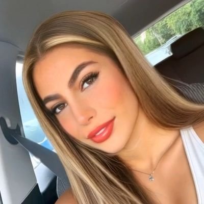 BBALLBABE's profile picture