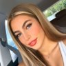 Profilbild von BBALLBABE