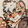 Profilbild von tiger寂先森