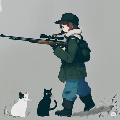 ganimarutyan's profile picture