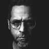 Profilbild von Fagner Carvalho