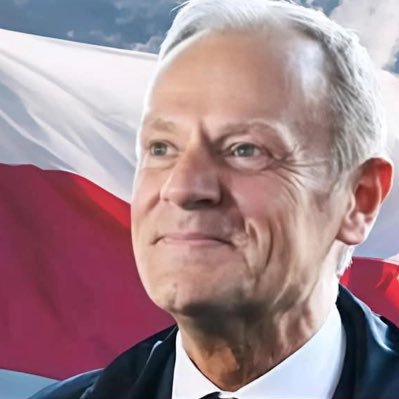 Ostatnia Prosta 🇪🇺's profile picture