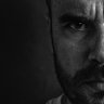 Umut 🇹🇷 profil fotoğrafı