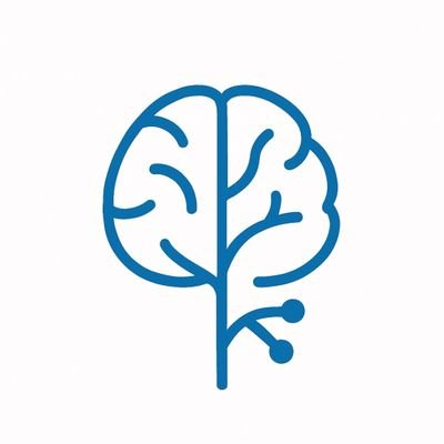 nervemed's profile picture