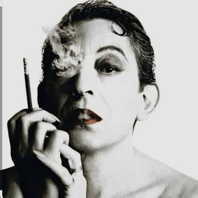 lcensur's profile picture