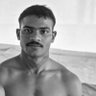 Mohan Das profil fotoğrafı