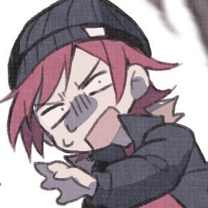 YCNB0's profile picture
