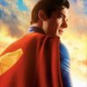 Profilbild von Kal Snyder