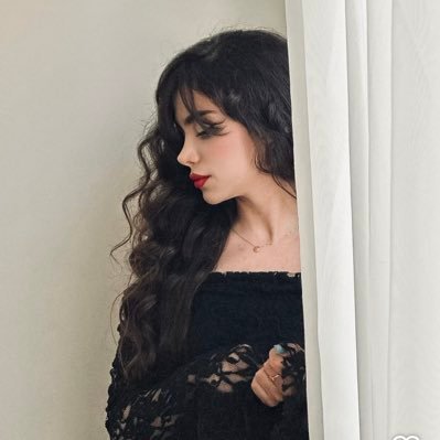 peritiii's profile picture