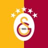 💛❤️Cem Çapar❤️💛 的头像