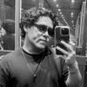 Eder Chavez T 的头像