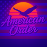 Фото профиля American Order