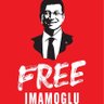 Zumzum - Ekrem İmamoğlu’na özgürlük 的头像