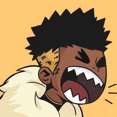 NobleLion_jm's profile picture