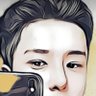 じろっち's profile picture