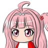 Profilbild von hinata