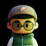 Profilbild von Fetty🍆