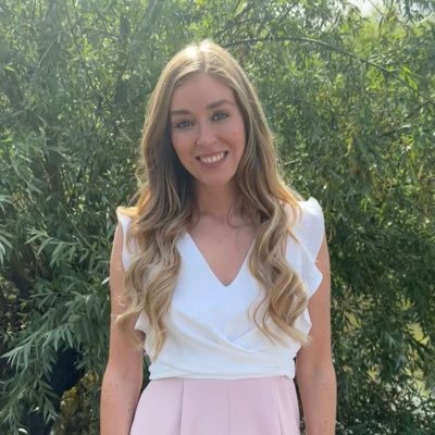 Raisa Blommestijn's profile picture