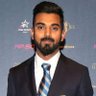 Lord Kl Rahul profil fotoğrafı