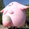 ShinyAA's profile picture