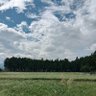 タカ カッター profil fotoğrafı