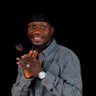 Фото профиля Yahuza Adamu