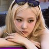 jem's profile picture