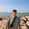 Ali Eriş's profile picture