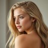 Moravská žena's profile picture