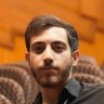 Profilbild von امیرحسین عظیمی